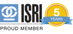 Engineered Recycling Systems in association with ISRI
