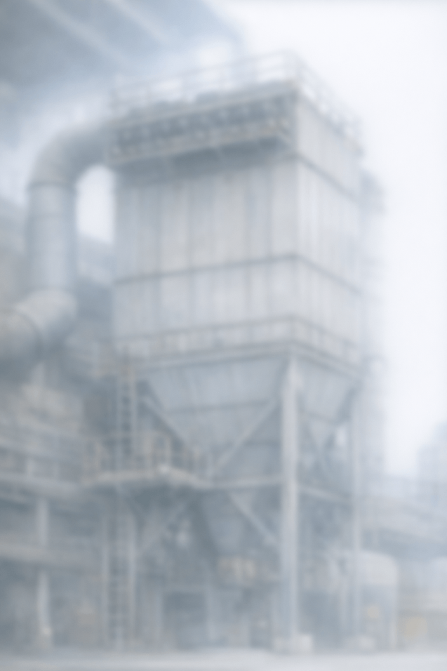 Engineered Recycling Systems offers engineered replacement solutions for legacy industrial filtration systems no longer supported by their original manufacturers.