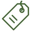 Tag and Label Manufacturing