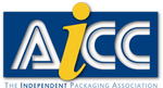 Engineered Recycling Systems in association with AICC BOX
