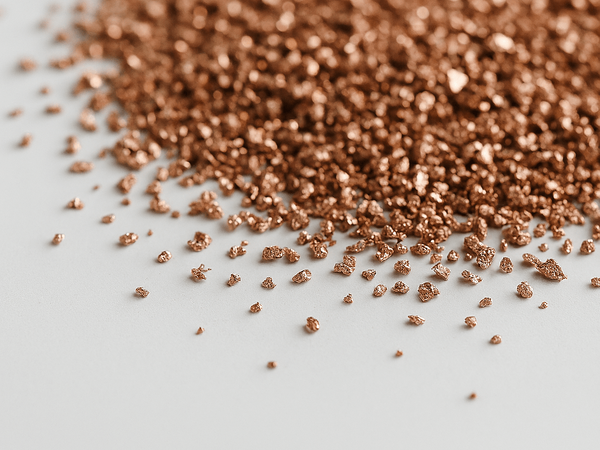 Engineered Recycling Systems highlights bladeless recycling systems for cable and WEEE processing with reduced maintenance and stable throughput.