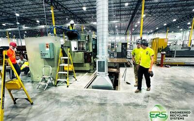 Wired, Tested & Locked Down—Every Install.