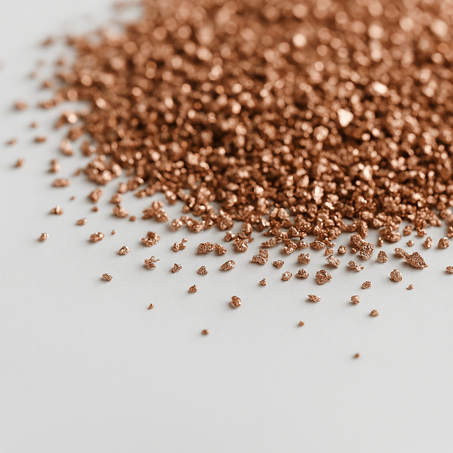 Engineered Recycling Systems highlights bladeless recycling systems for cable and WEEE processing with reduced maintenance and stable throughput.
