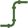 Pneumatic Transport Systems