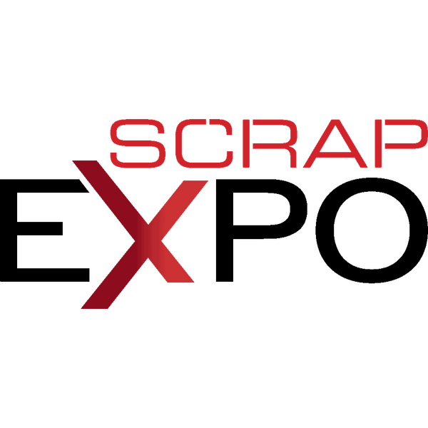 Scrap Expo is a unique event where the metals recycling industry comes to life! This hands-on, high-energy event is designed for scrap metal dealers and processors, auto dismantlers and others handling ferrous and nonferrous scrap.