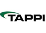 Engineered Recycling Systems in association with TAPPI