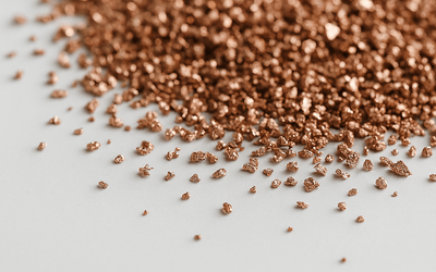 Engineered Recycling Systems highlights bladeless recycling systems for cable and WEEE processing with reduced maintenance and stable throughput.