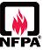 Engineered Recycling Systems in association with NFPA