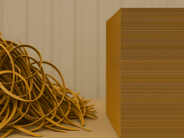 Engineered Recycling Systems is leader in the corrugated manufacturing industry with its latest Scrap and Trim Collection, Vacuum Transfer and Dust Control, custom-designed to meet the needs of today and the challenges of tomorrow.