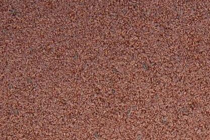 Copper recycling systems utilized by Engineered Recycling Systems — advanced processing line designed for efficient recovery of copper from cables, wires, radiators, and industrial scrap, featuring pre-shredders, granulators, separators, and dust filtrati