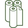 Paper Converting