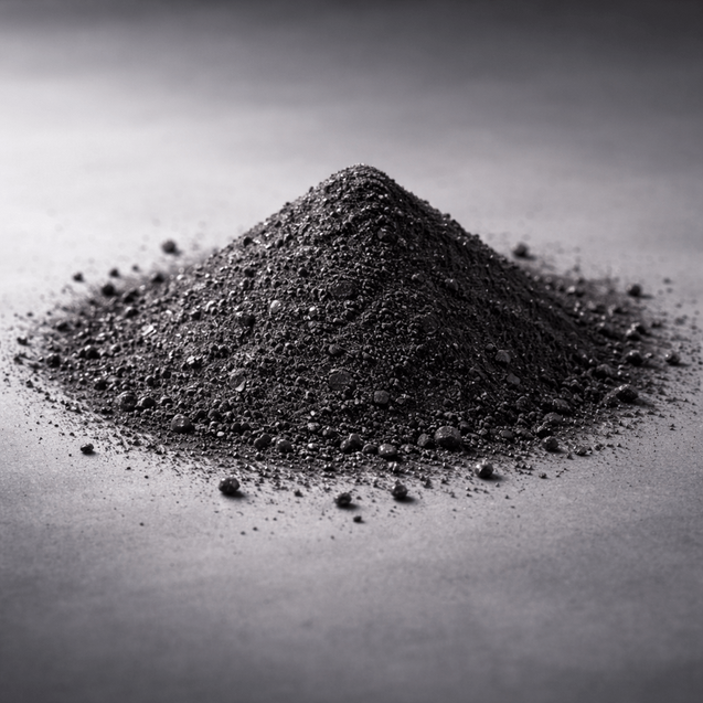 Industrial news update on the rising demand for high‑purity black mass recovery systems in the United States.