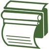 Commercial Printers