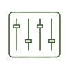 Control Systems