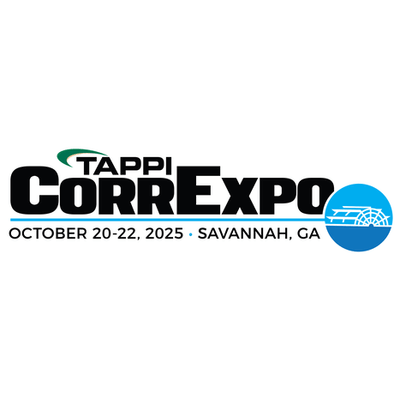 CorrExpo is all about connections. It brings together a large and dynamic group of industry decision makers from both box makers and industry suppliers, providing a variety of unique connections and the ability to build long-lasting relationships through