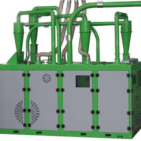 Guidetti Wire Pro 1000