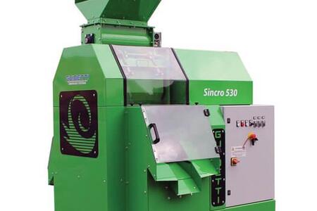 Sincro Eko Line