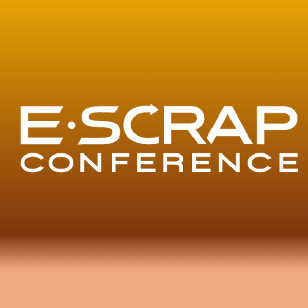 Oct 27-29, 2025 • Grapevine, Texas