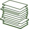 Paperboard Manufacturing
