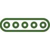 Conveyors