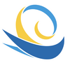 Engineered Recycling Systems in association with GUIDETTI