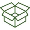 Folding Carton Box Manufacturing