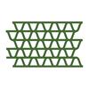 Corrugated Box Manufacturing