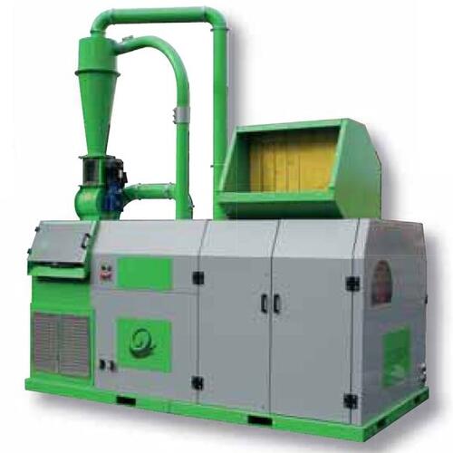 Guidetti Sincro 950
