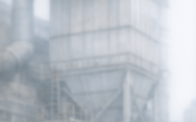 Engineered Recycling Systems offers engineered replacement solutions for legacy industrial filtration systems no longer supported by their original manufacturers.