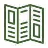 Direct Mail Manufacturing