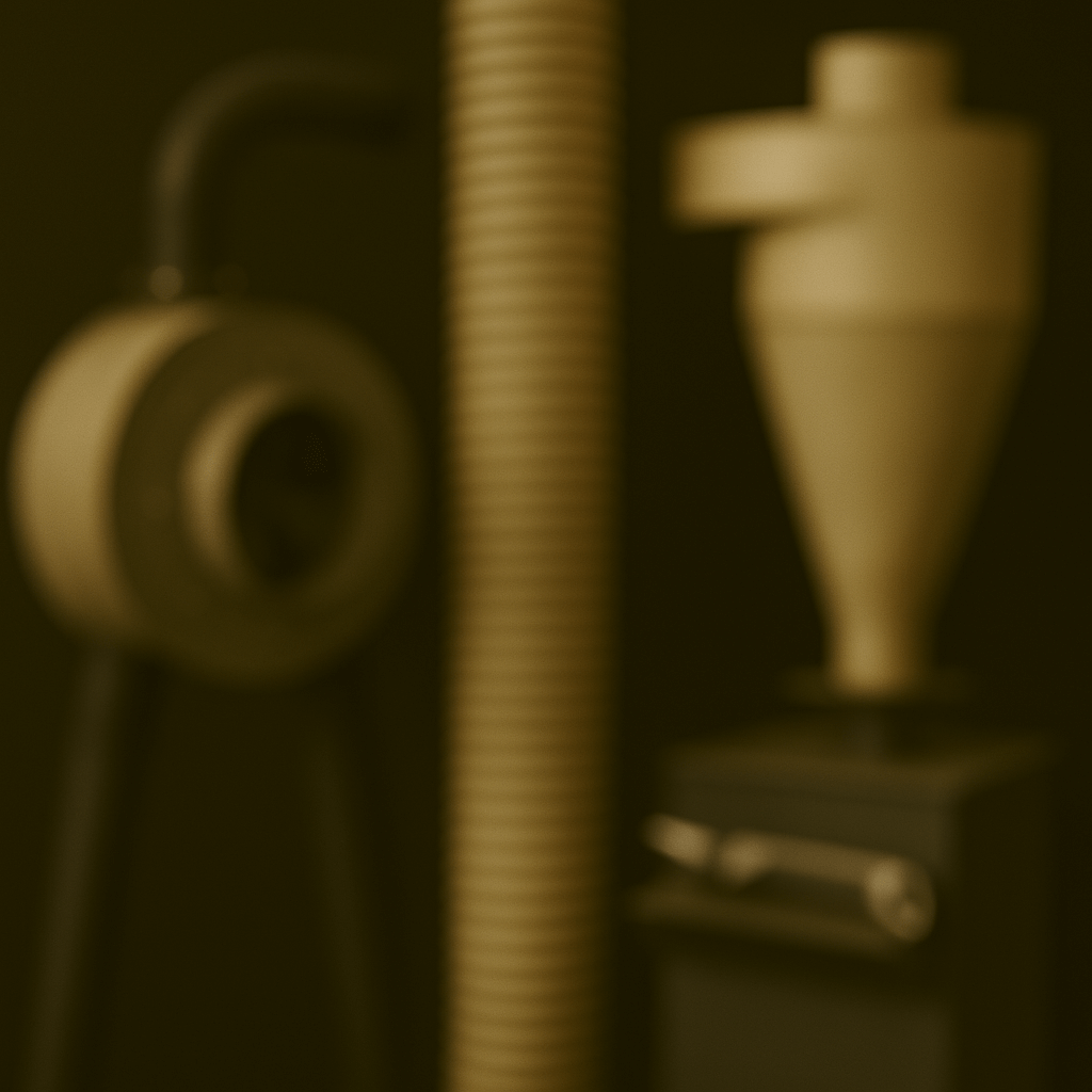 Equipment