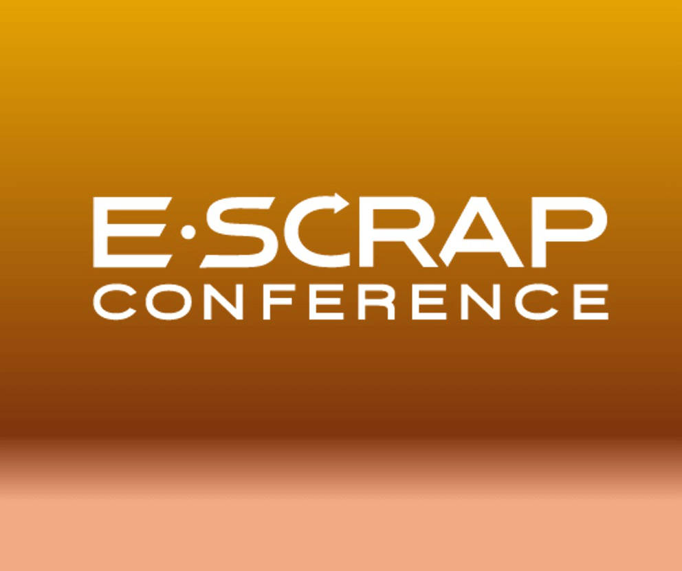 Oct 27-29, 2025 • Grapevine, Texas