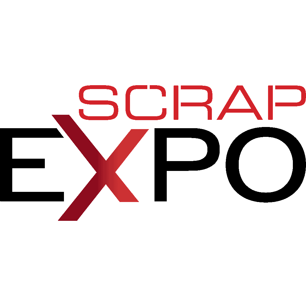 Scrap Expo is a unique event where the metals recycling industry comes to life! This hands-on, high-energy event is designed for scrap metal dealers and processors, auto dismantlers and others handling ferrous and nonferrous scrap.