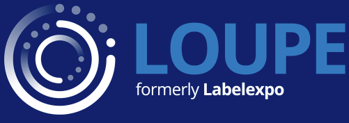 ERS will be at Loupe Global Americas 2026 (formerly Label Expo Americas)