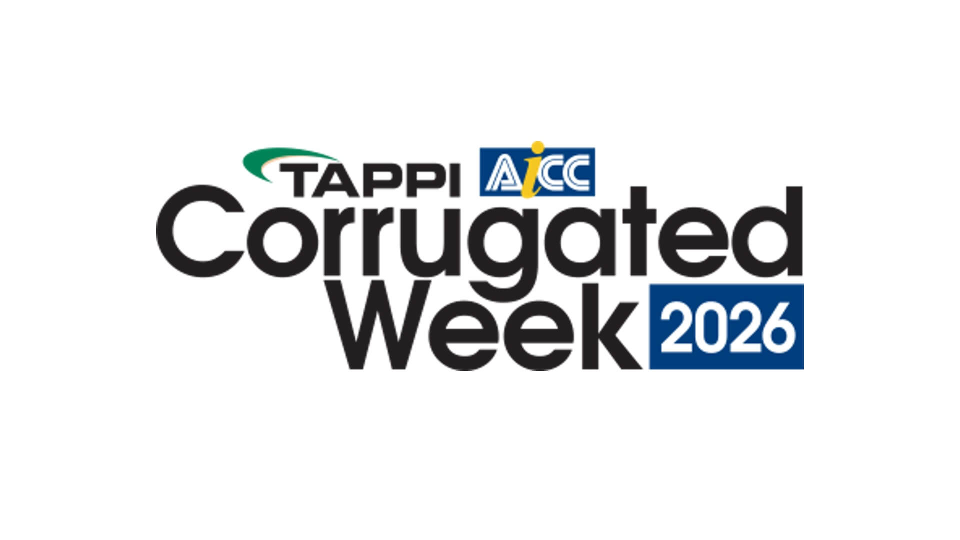 Engineered Recycling Systems exhibit at Booth 633 during Corrugated Week 2026 in Fort Worth, showcasing industrial recycling solutions