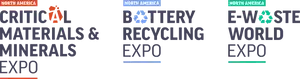 ERS will be at the Critical Materials and Minerals Conference 2026